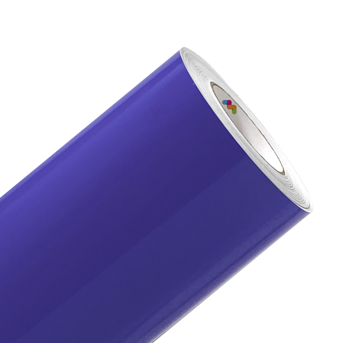 5050 Royal Blue